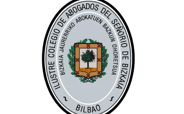 Ilustre Colegio de Abogados del Señorío de Vizcaya