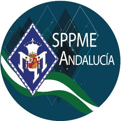 SPPME-Andalucía 