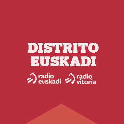 Análisis Criminológico del caso Daniel Sancho en Distrito Euskadi de Radio Euskadi